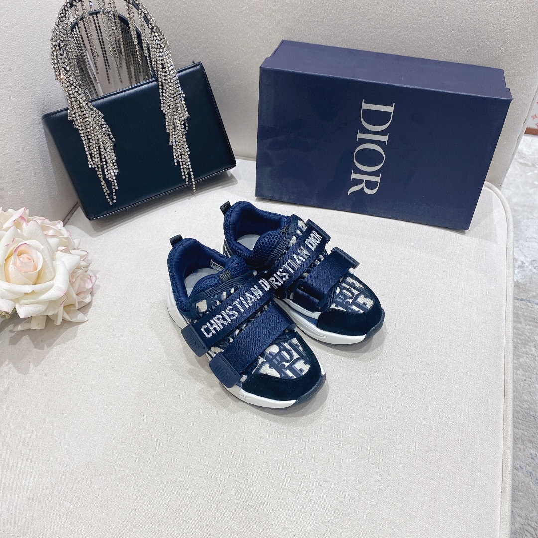 child/Boys' clothing